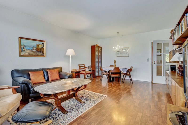 Property image number 7