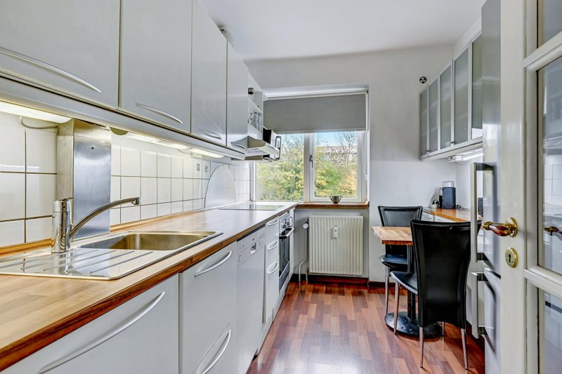 Property image number 10