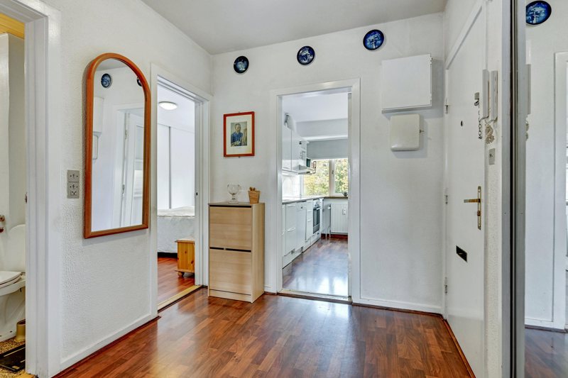 Property image number 9