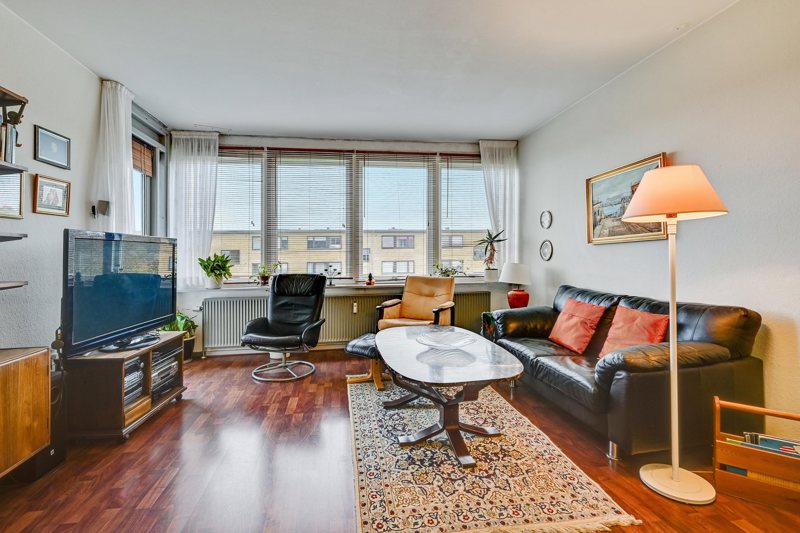 Property image number 5