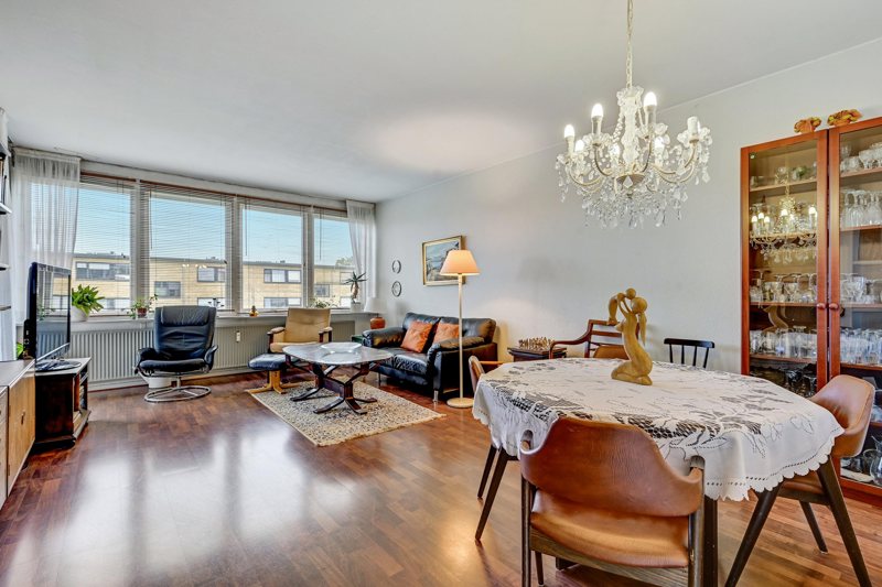 Property image number 6