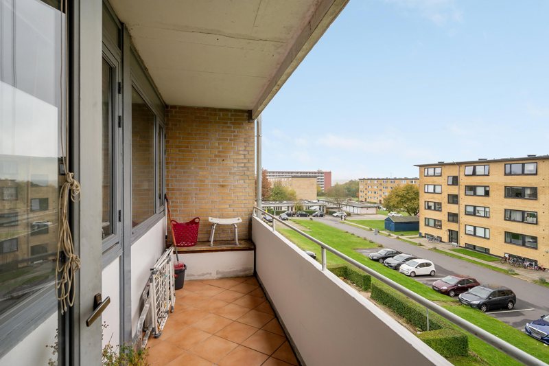 Property image number 3