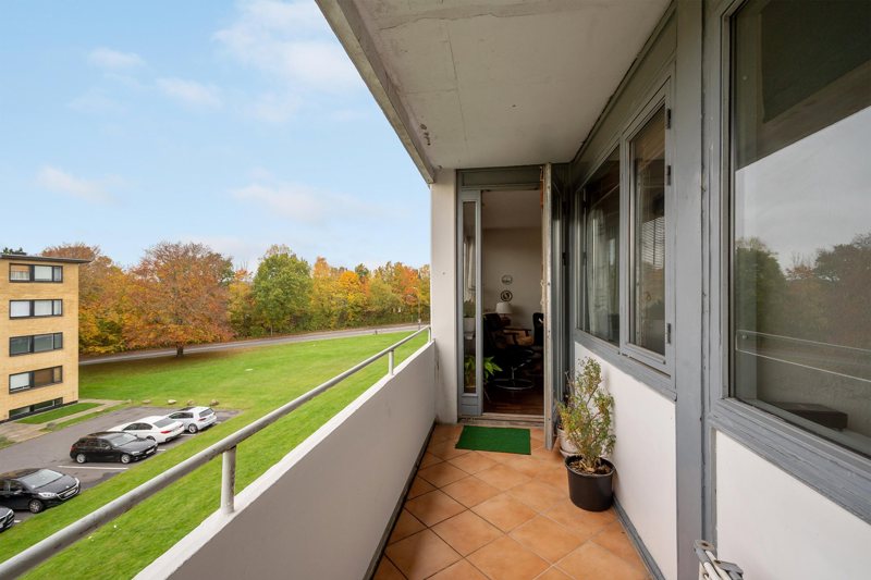 Property image number 2