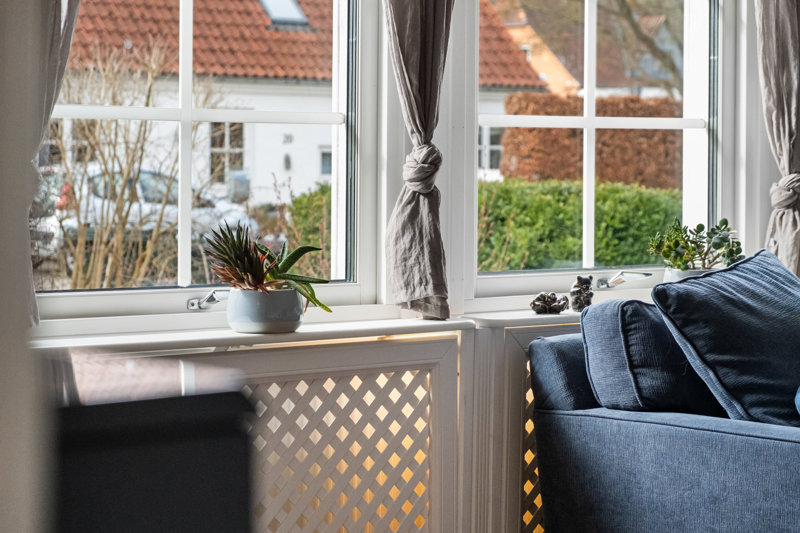 Property image number 10