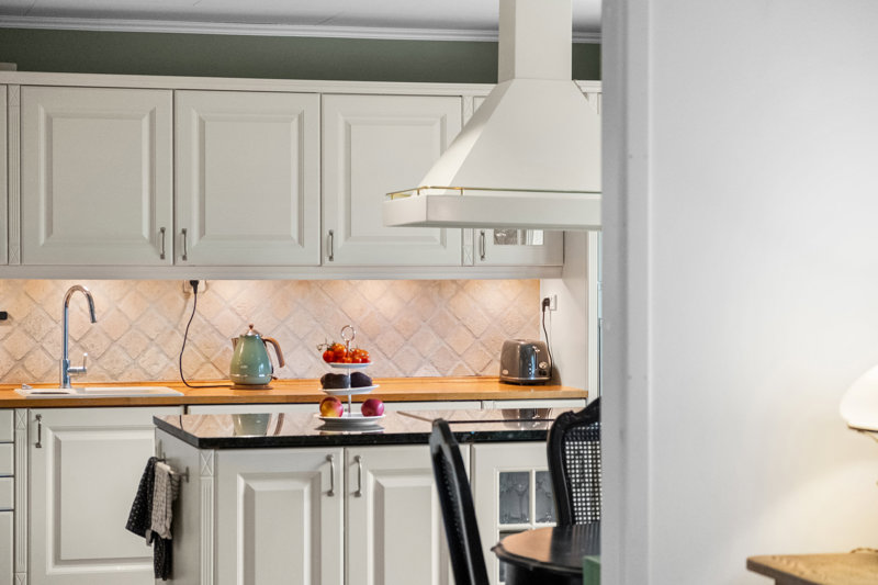 Property image number 2