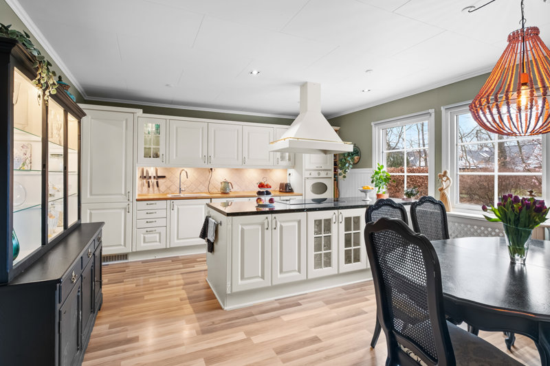 Property image number 3