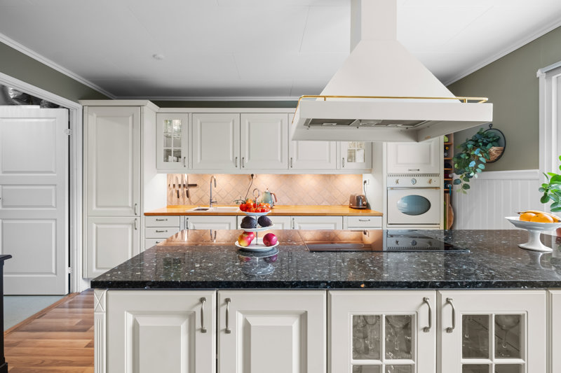 Property image number 5