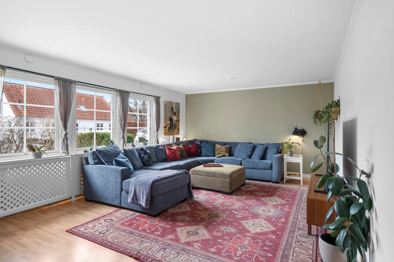 Property image number 9