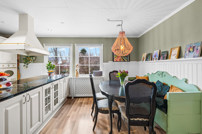 Property image number 4
