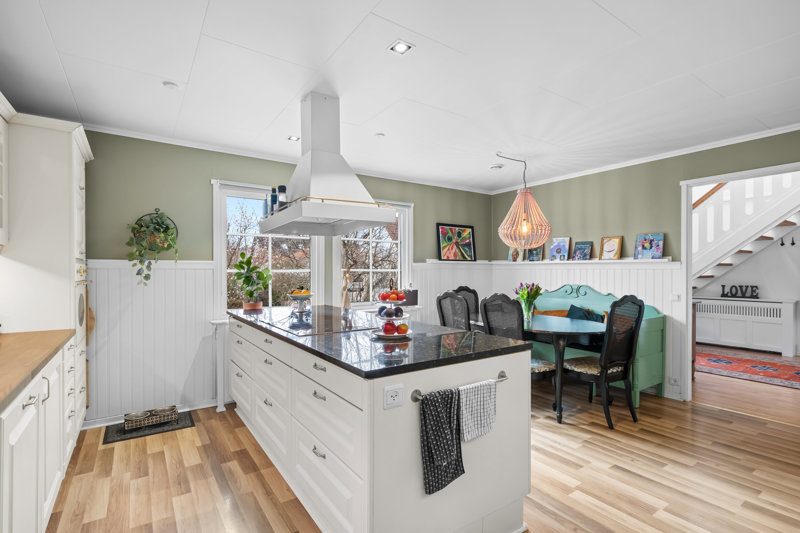 Property image number 7