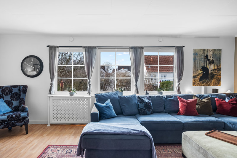 Property image number 11