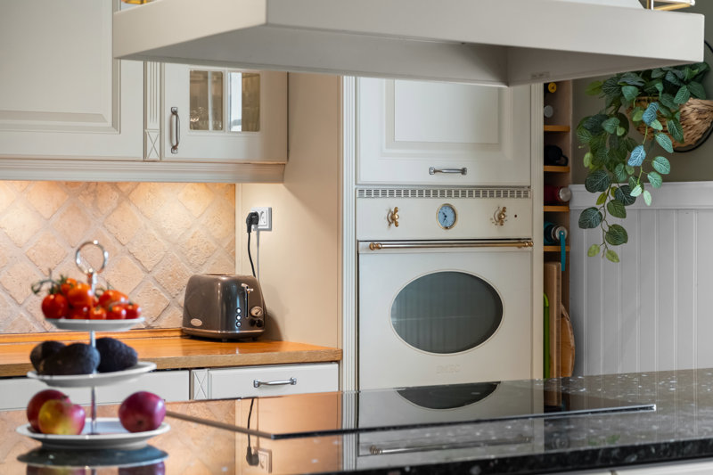 Property image number 6