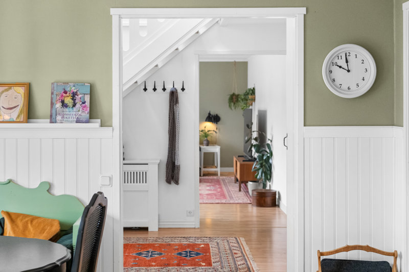 Property image number 8