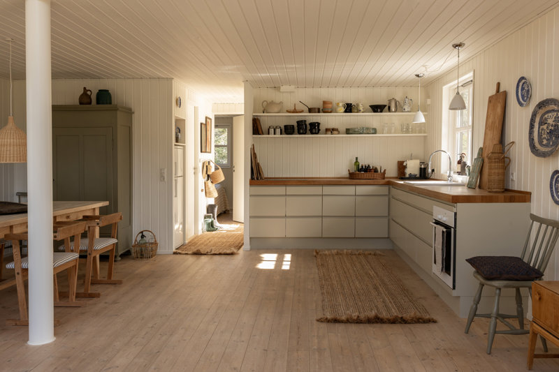 Property image number 3