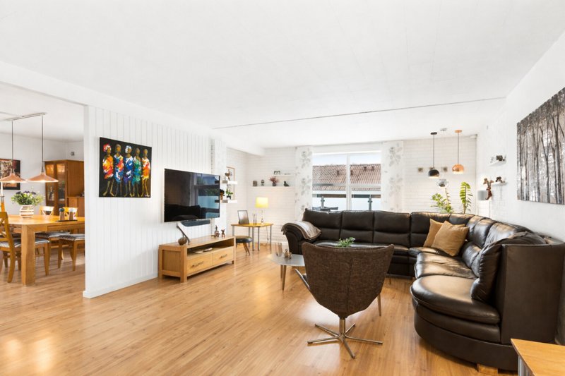 Property image number 5