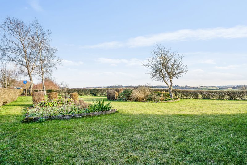 Property image number 4