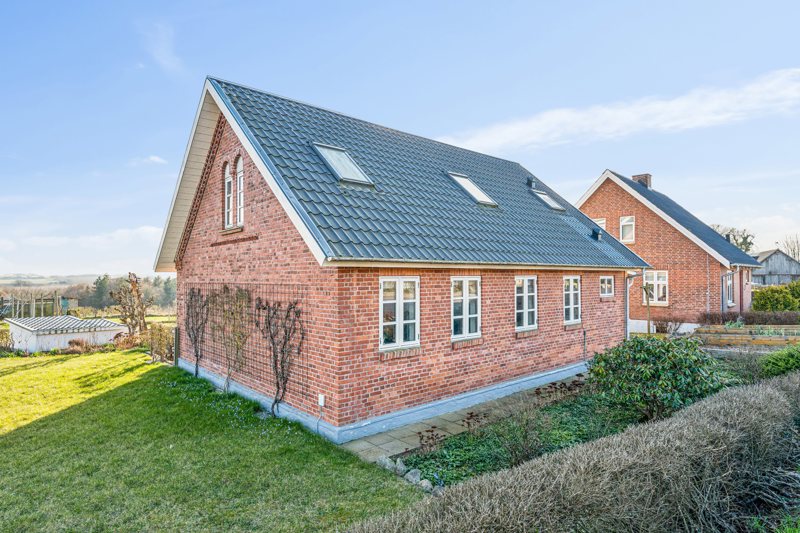 Property image number 3