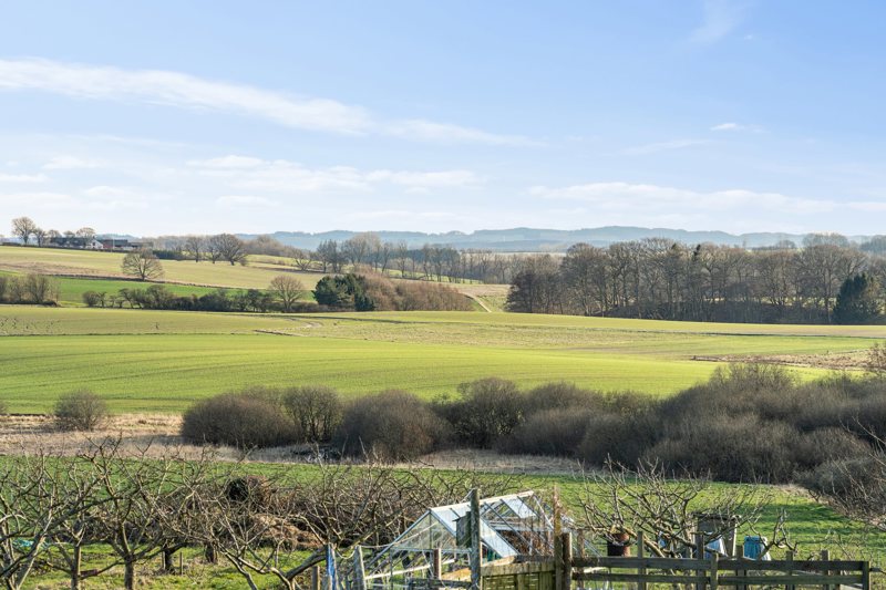 Property image number 2