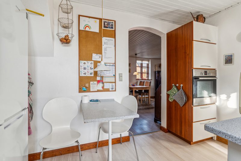 Property image number 10