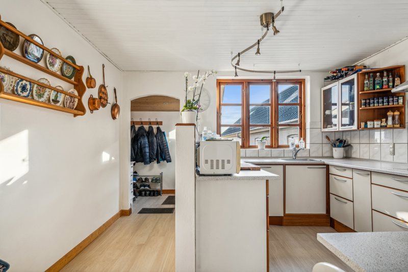 Property image number 9