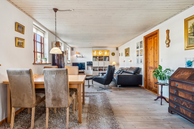 Property image number 5