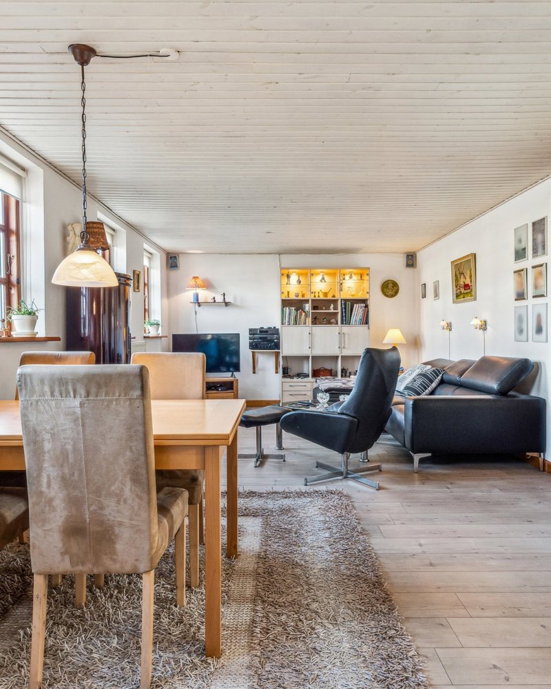 Property image number 5