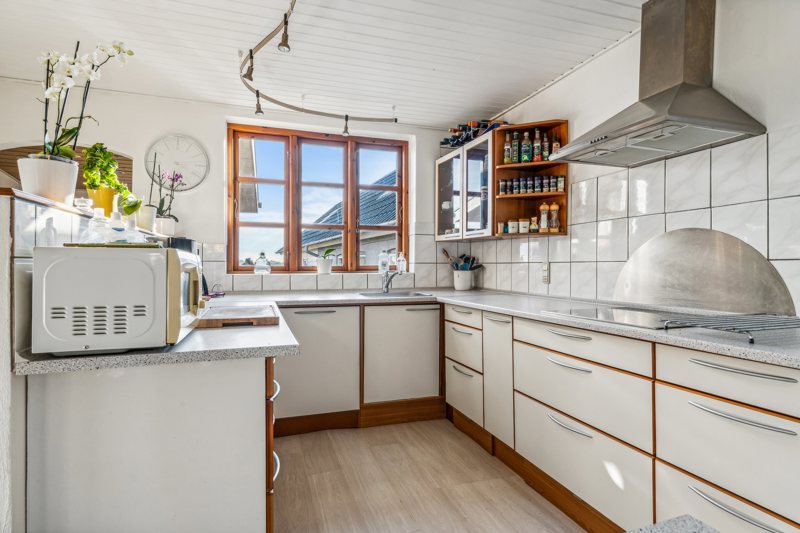 Property image number 8