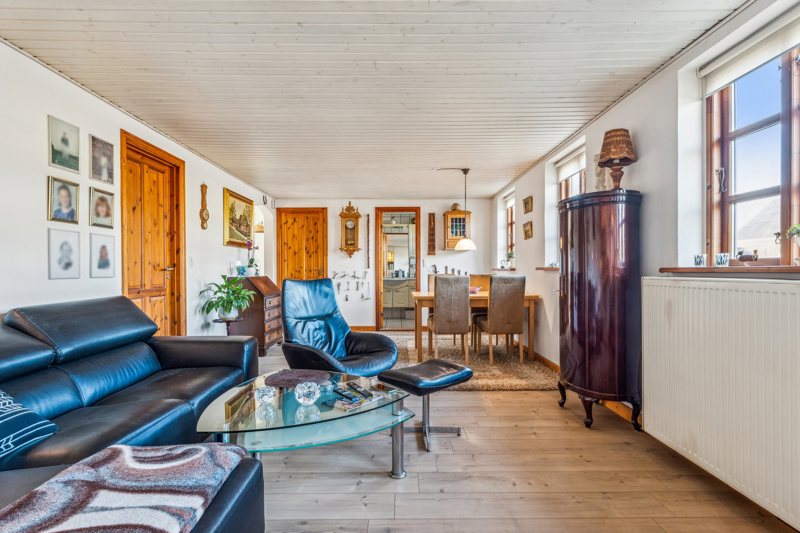Property image number 7