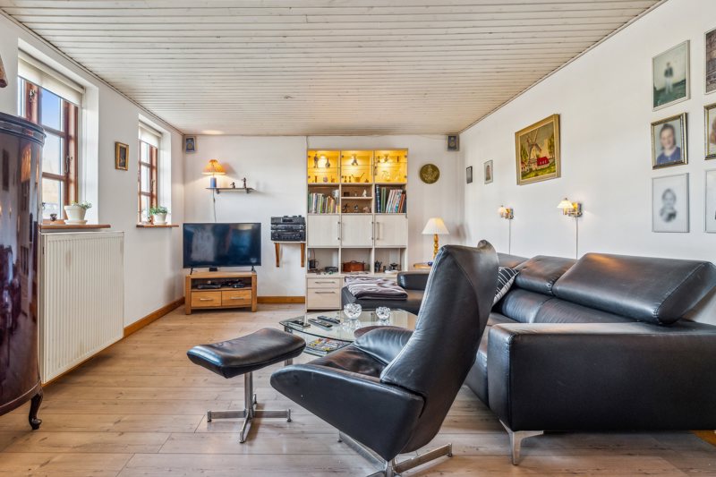 Property image number 6