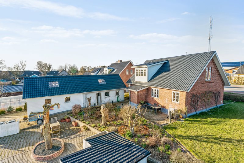 Property image number 1