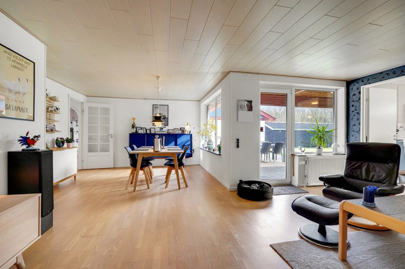 Property image number 7
