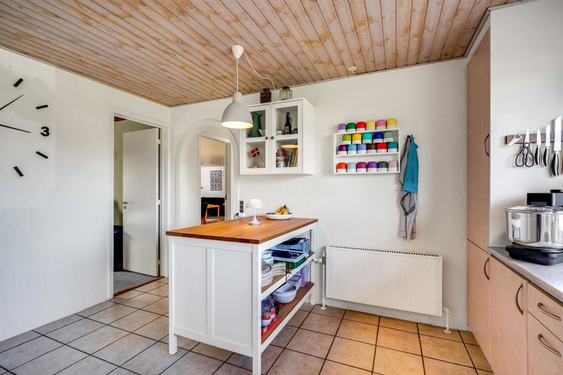 Property image number 6