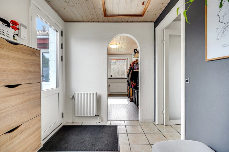 Property image number 3