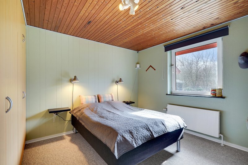 Property image number 10