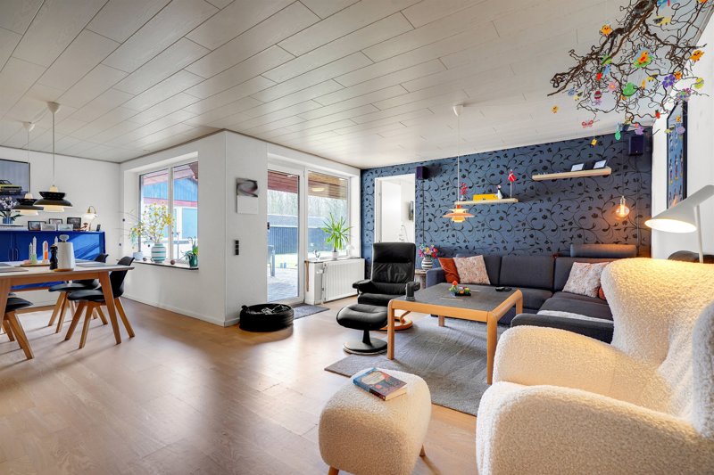 Property image number 9
