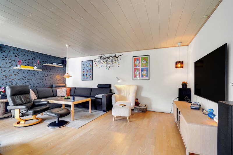 Property image number 8