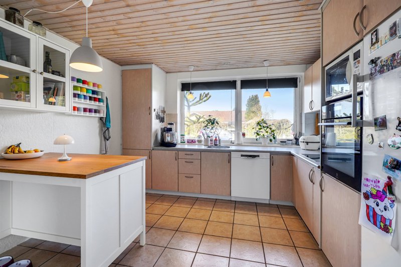 Property image number 5