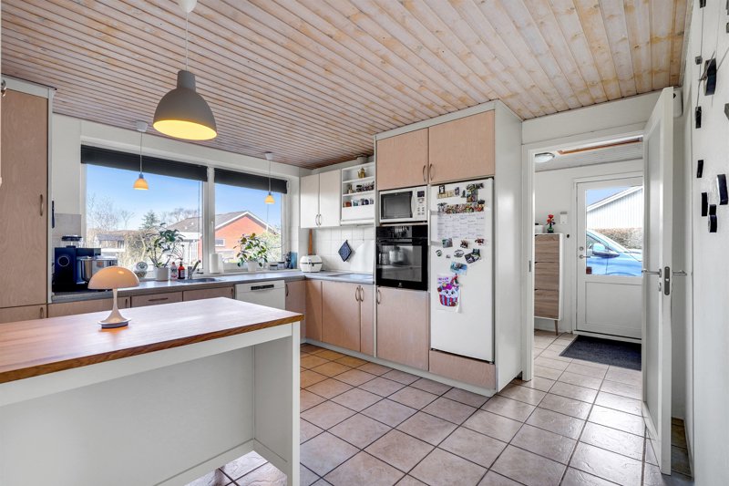 Property image number 4