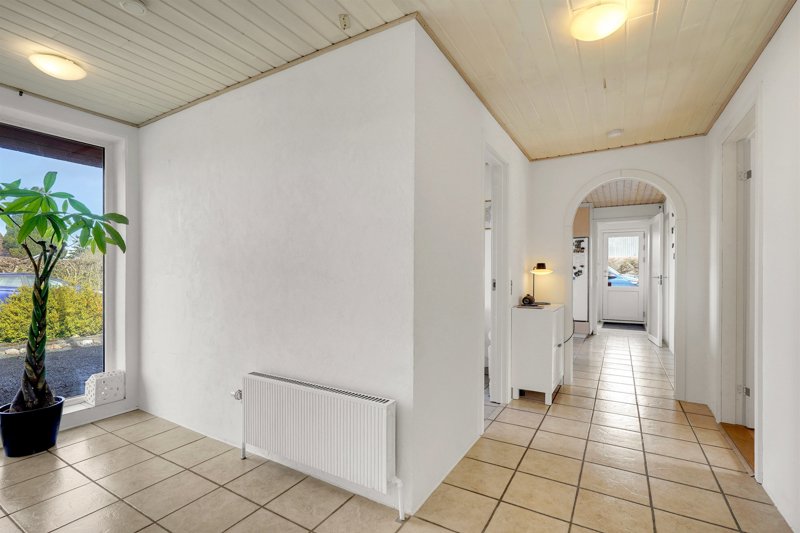 Property image number 11