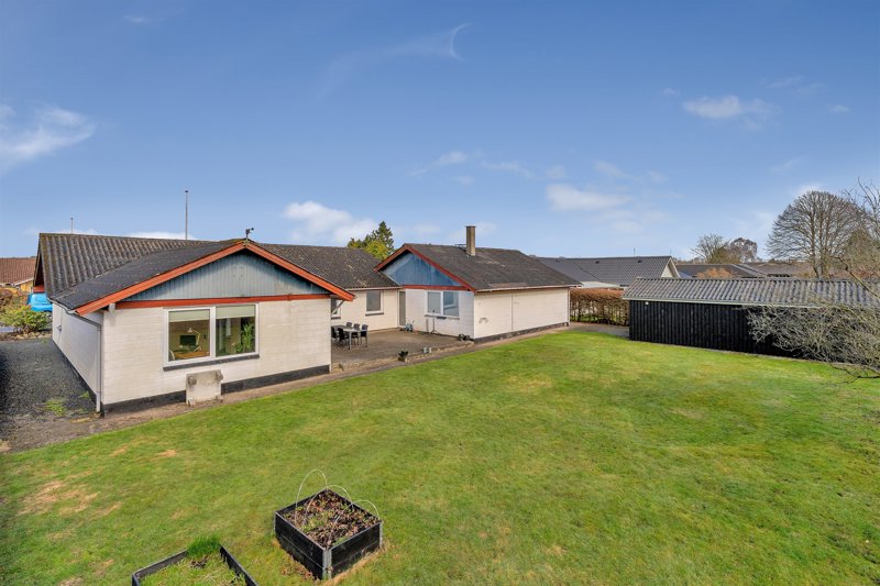 Property image number 2