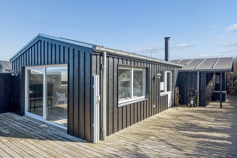 Property image number 2