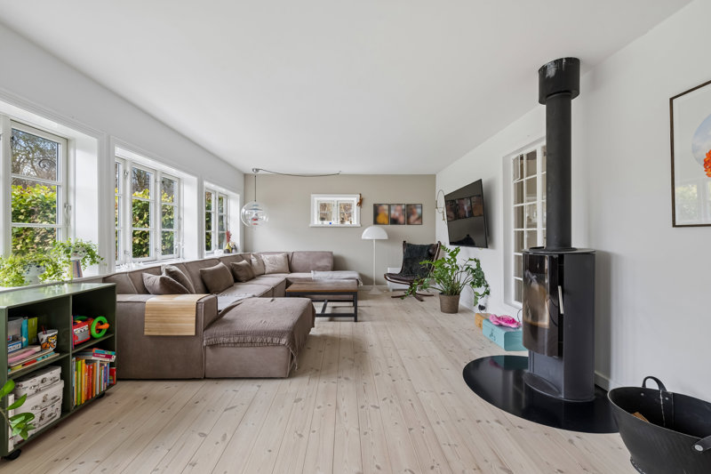 Property image number 6