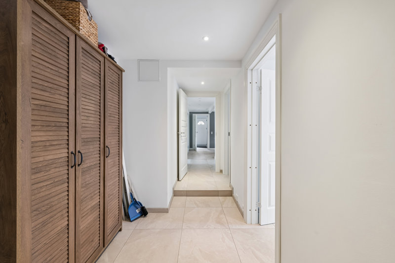 Property image number 11