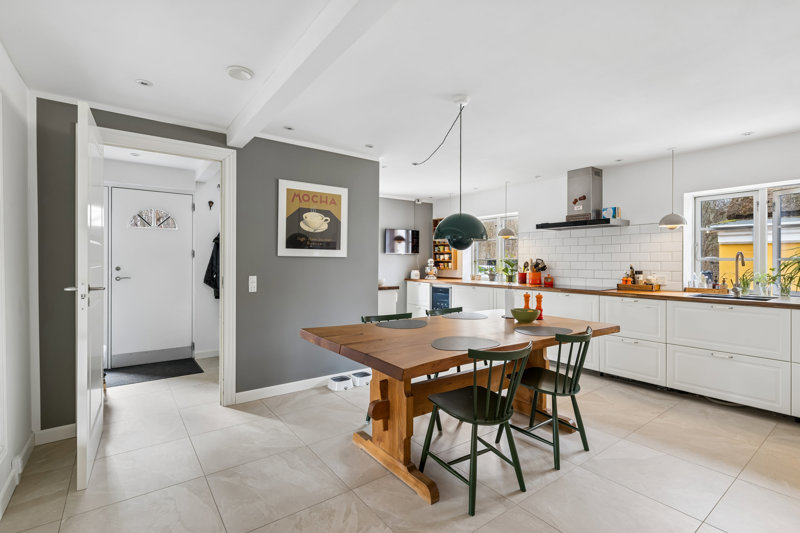 Property image number 4
