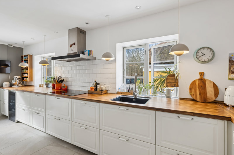 Property image number 3