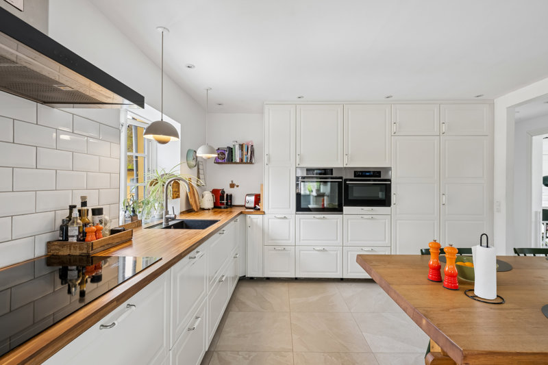 Property image number 2