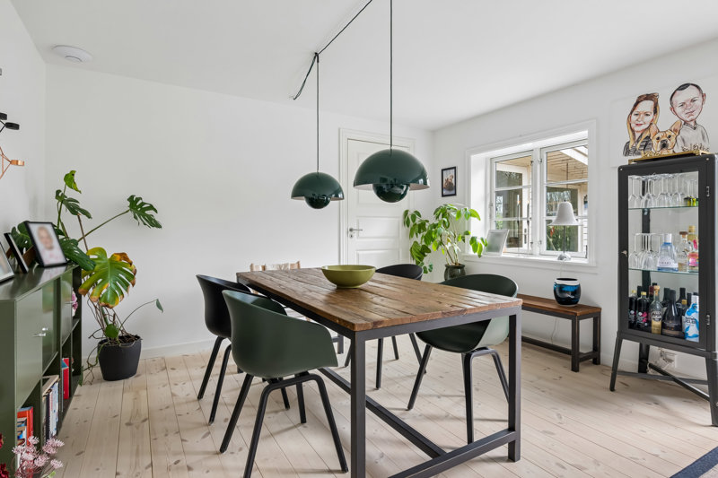 Property image number 5