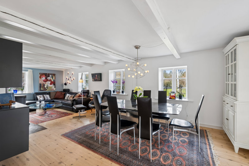 Property image number 9