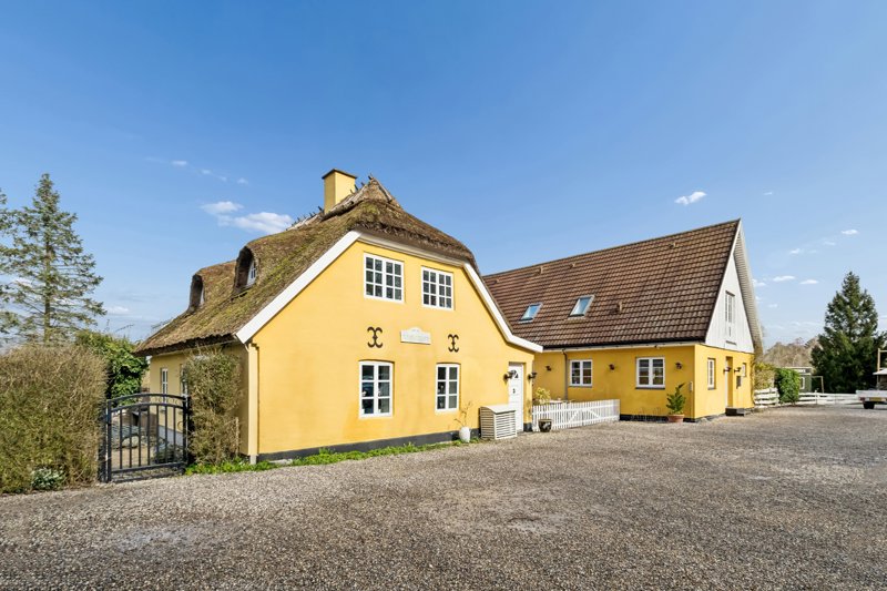 Property image number 1