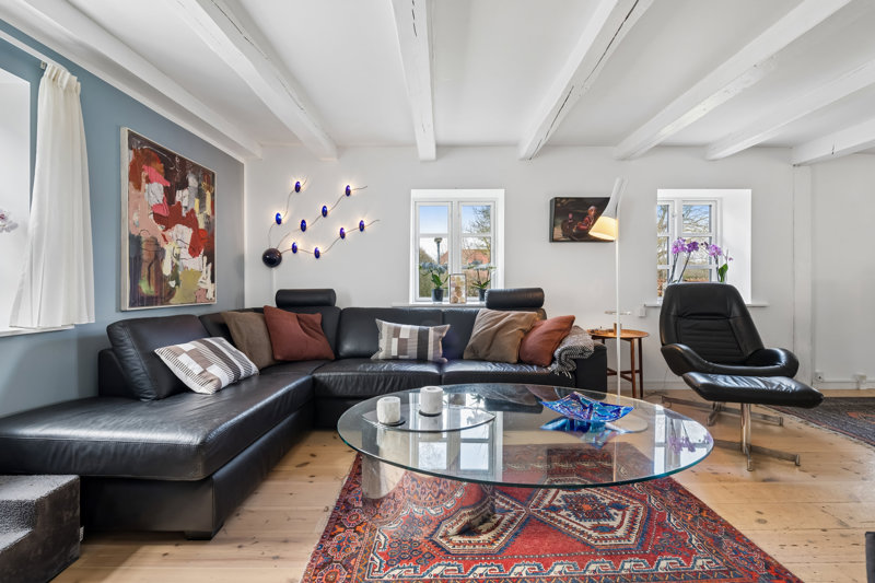 Property image number 10